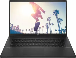 HP-LAPTOP-17-CN4013CI-BG7K0EA-1.png
