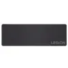 Lenovo-Legion-Gaming-Speed-Mouse-Pad-XL-1.jpg