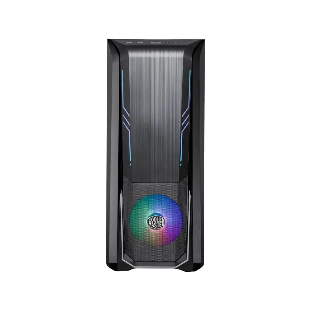masterbox500-gallery-9-image.png
