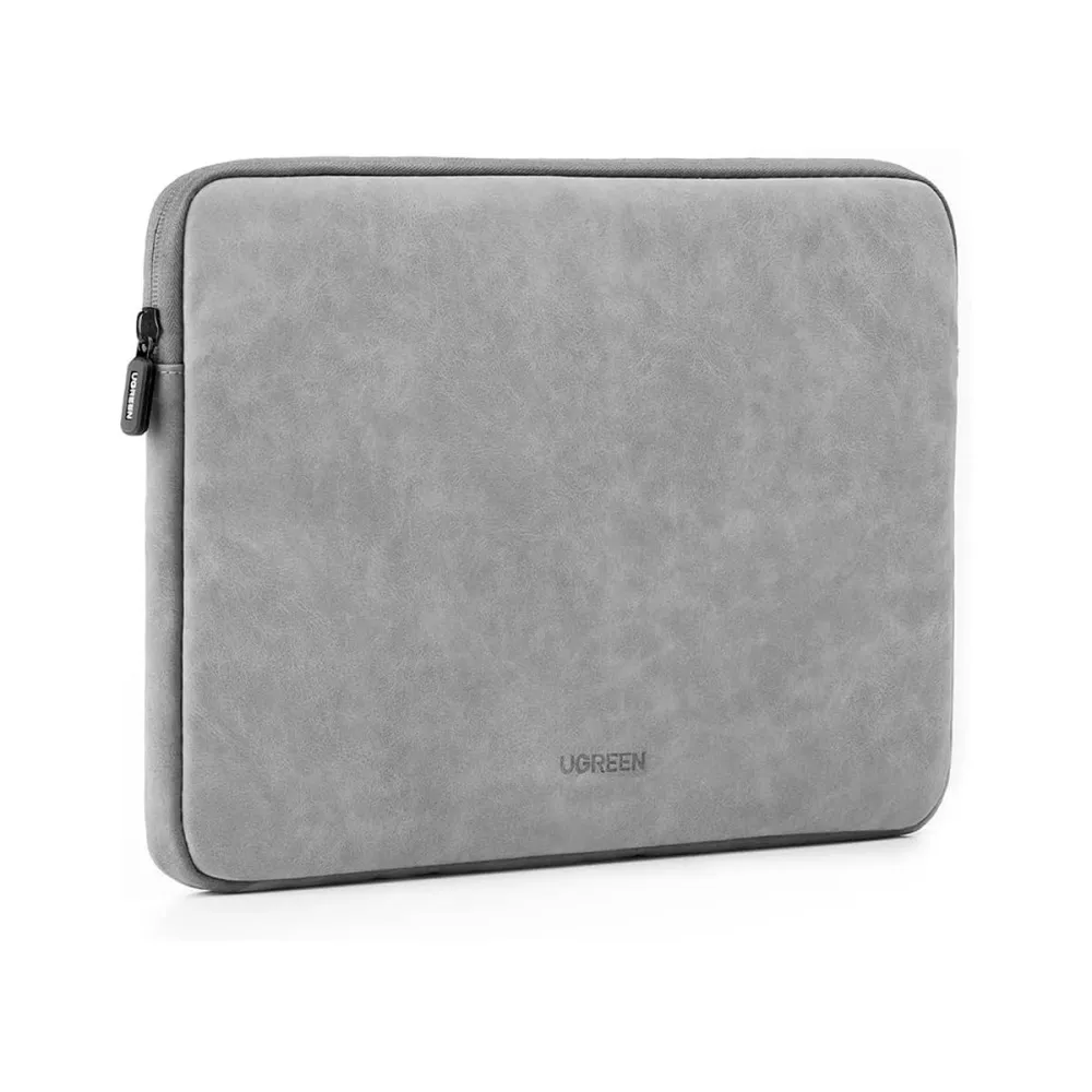 Ugreen-Laptop-Case-14.9-20476-2.jpg