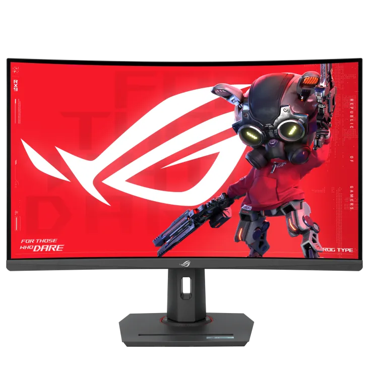 h732.png