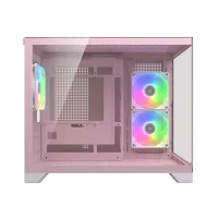 FV150mini-Pink-006.png