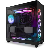1714453316-f240-rgb-core-in-syst.png