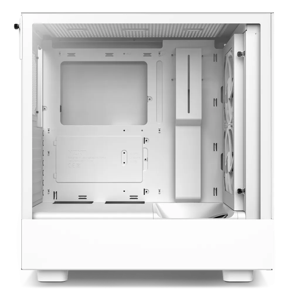 1666138111-h5-elite-left-side-em.png