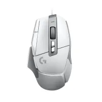 Logitech-G502-X-White-1.jpg