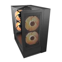 OmnyX-Black-3-2.png