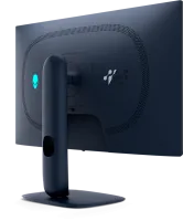 monitor-alienware-aw2725d-bk-gal -4-.png