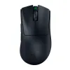 Razer-DeathAdder-V3-Pro-1.jpg
