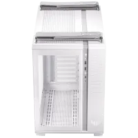 image -2-.png