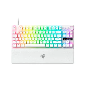 Razer-Huntsman-V3-Pro-Tenkeyless-8KHz-White-1.jpg