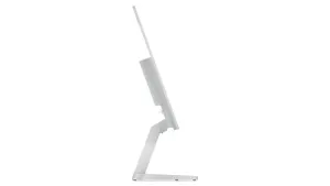 Lenovo-L27i-4A-CT2-03.png