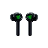 Razer-Hammerhead-HyperSpeed-Xbox-Licensed-3.jpg