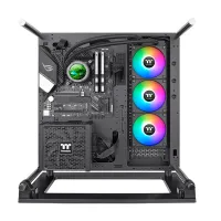 Thermaltake-TH360-V2-Ultra-EX-ARGB-Black-7.jpg