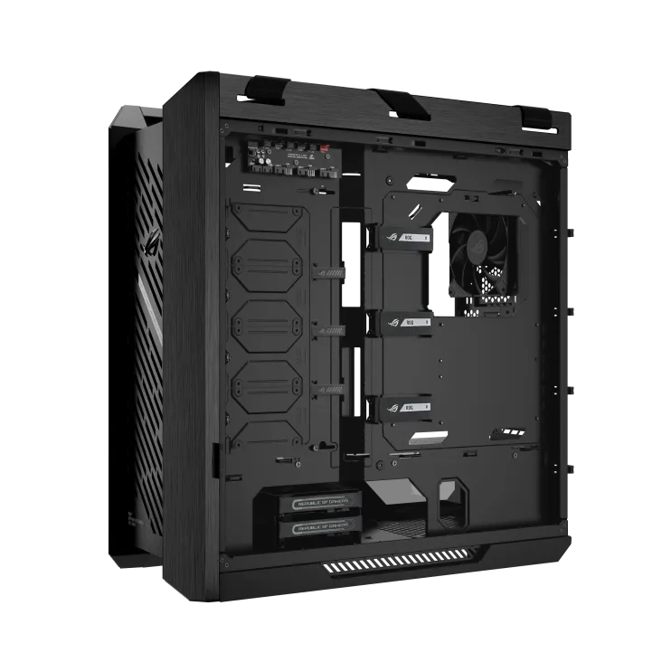 h732 -12-.png