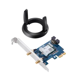 P-setting-xxx-0-90-end-1000.png