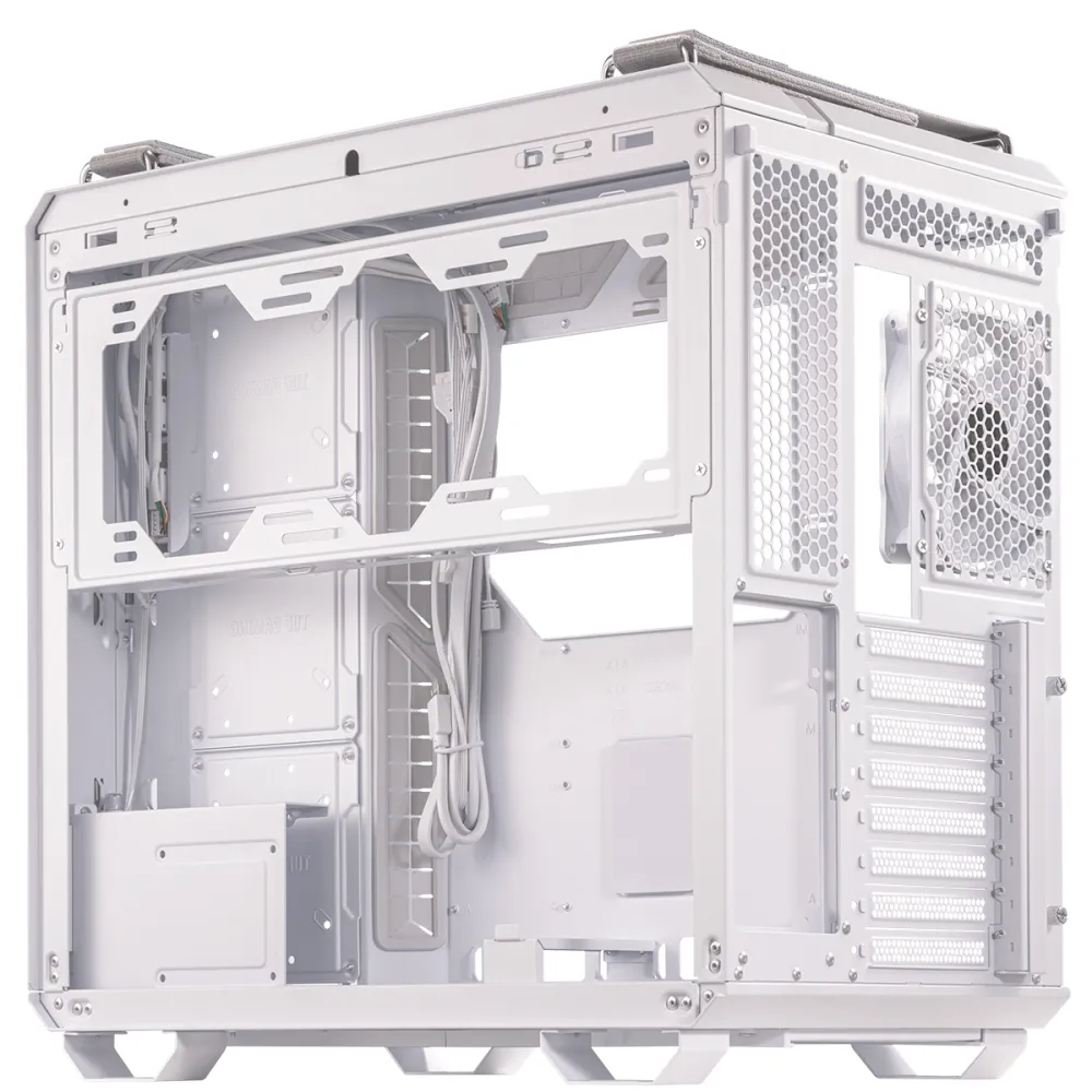 5-TUF-Gaming-GT502-Plus-White.jpg