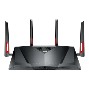 ogLvVvMb29tbL7yB-setting-xxx-0-9.png