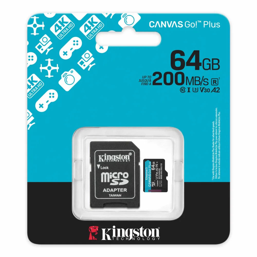 SDCG4-64GB-pkg-zm-lg.png
