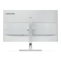 Lenovo-L27h-4A-5.jpg