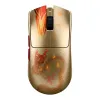 Razer-Viper-V3-Pro-Counter-Strike-2-Edition-1.jpg