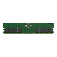 3b397aef-2aa1-47be-9538-c7ed2ebbaae4.webp