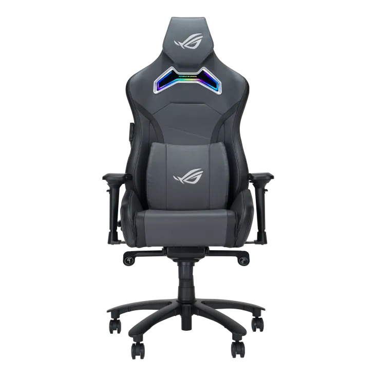 h732.png