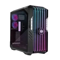 haf-700-evo-gallery-1-image.png
