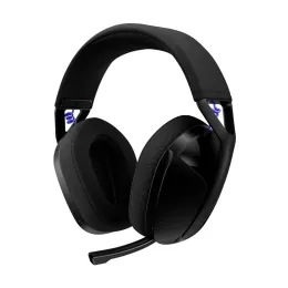 Logitech-G321-LIGHTSPEED-1.jpg