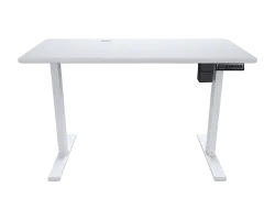 ROYAL-MOSSA-White-003.png