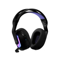 Logitech-G522-LIGHTSPEED-Black-2.jpg