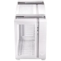 4-TUF-Gaming-GT502-Plus-White.jpg