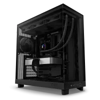 1698159670-h6-flow-hero-black.png