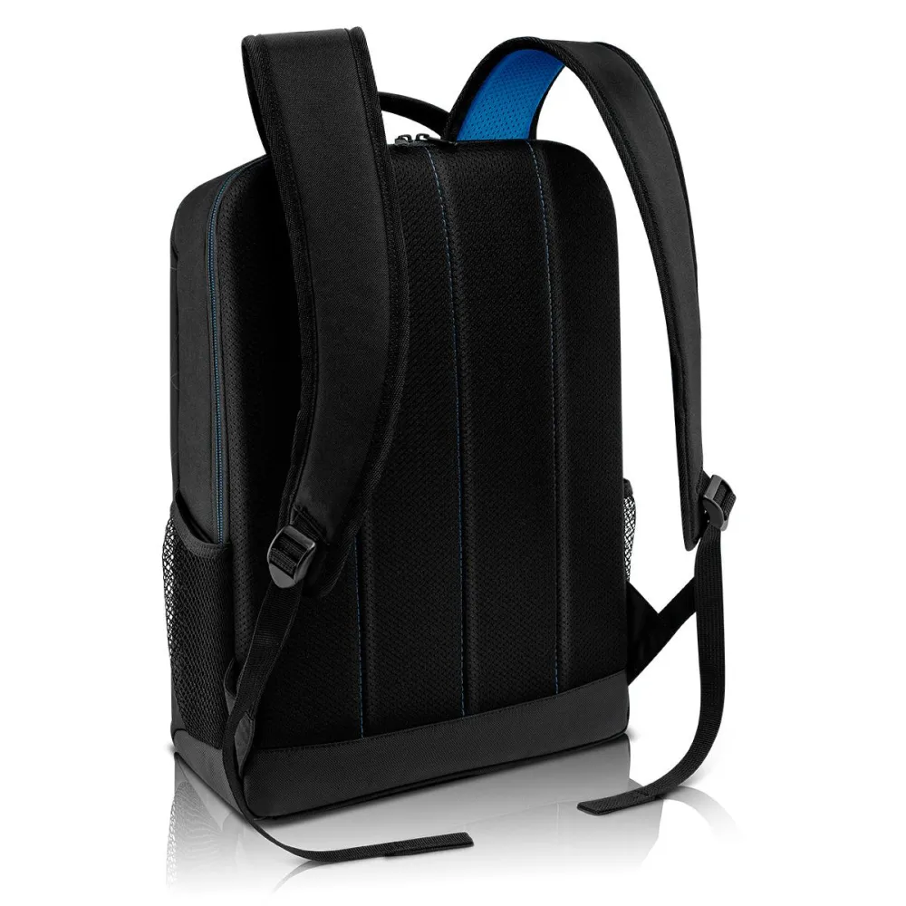DELL-Backpack-15.6-3.jpg