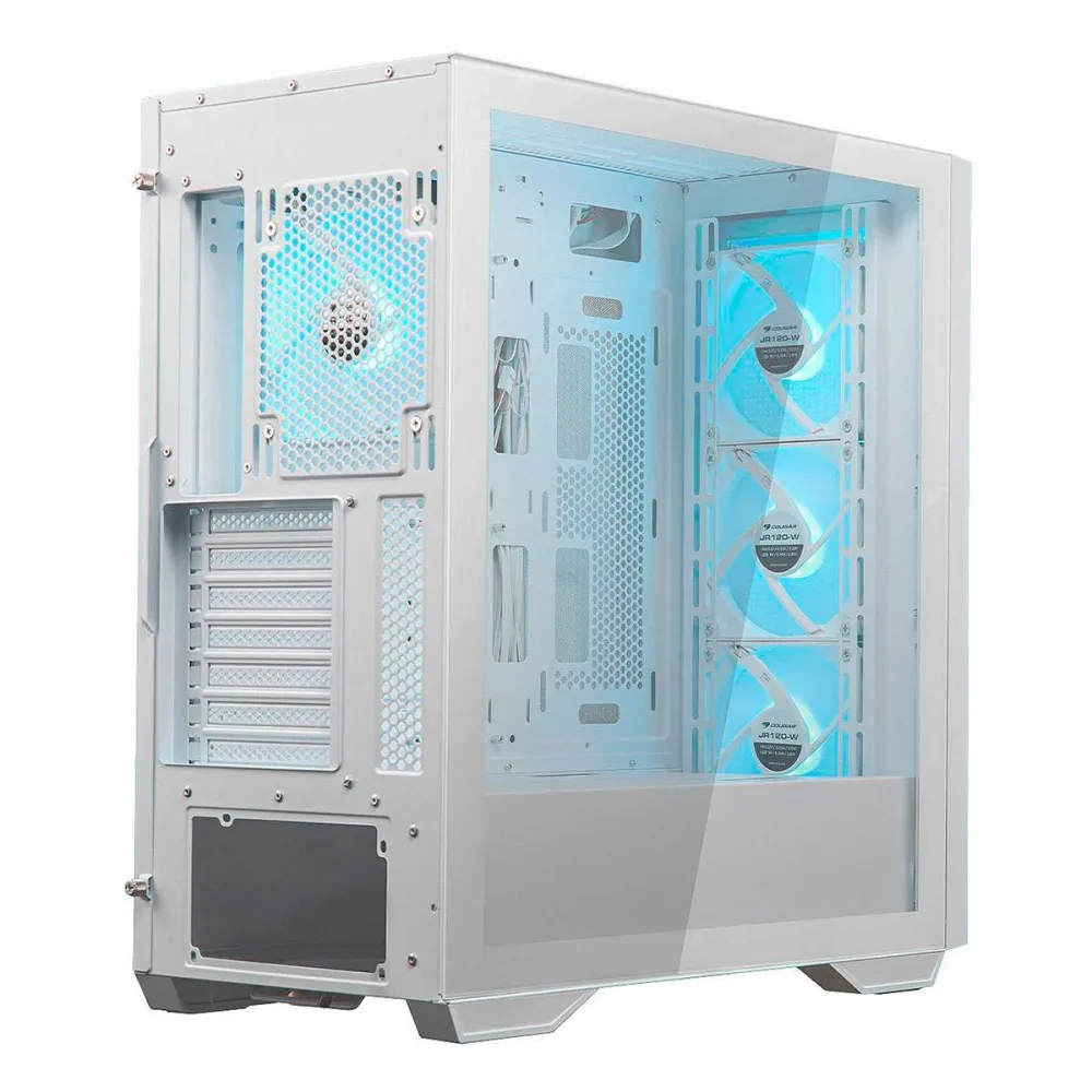 Cougar-Uniface-RGB-White-4.jpg