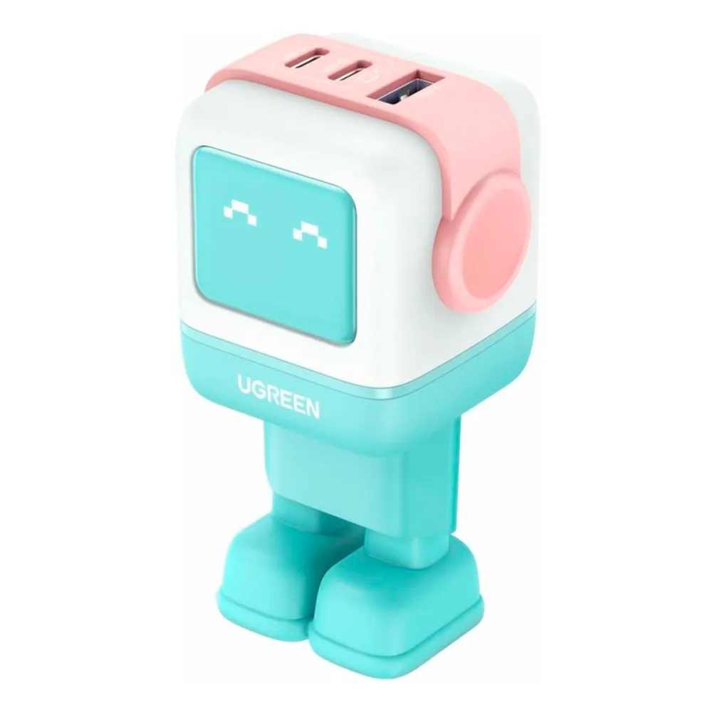 Ugreen-Nexode-RG-65W-GaN-Fast-Charger-Pink-Blue-35855-1.jpg