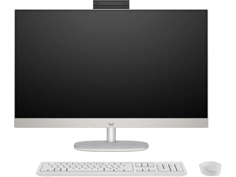 c08690607.png
