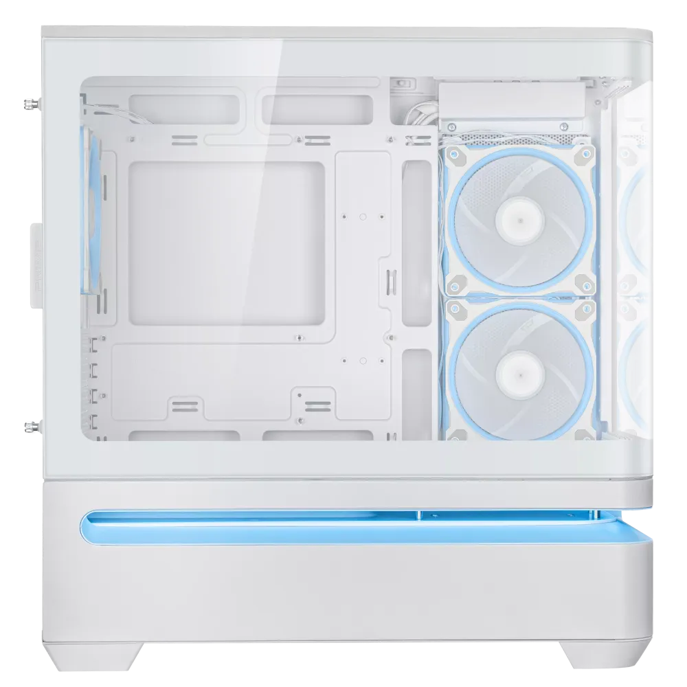 fwebp -3-.png