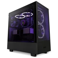 1666138916-h5-flow-hero-black.png