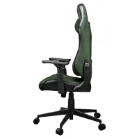 Explore-Army-Green-F-9.png