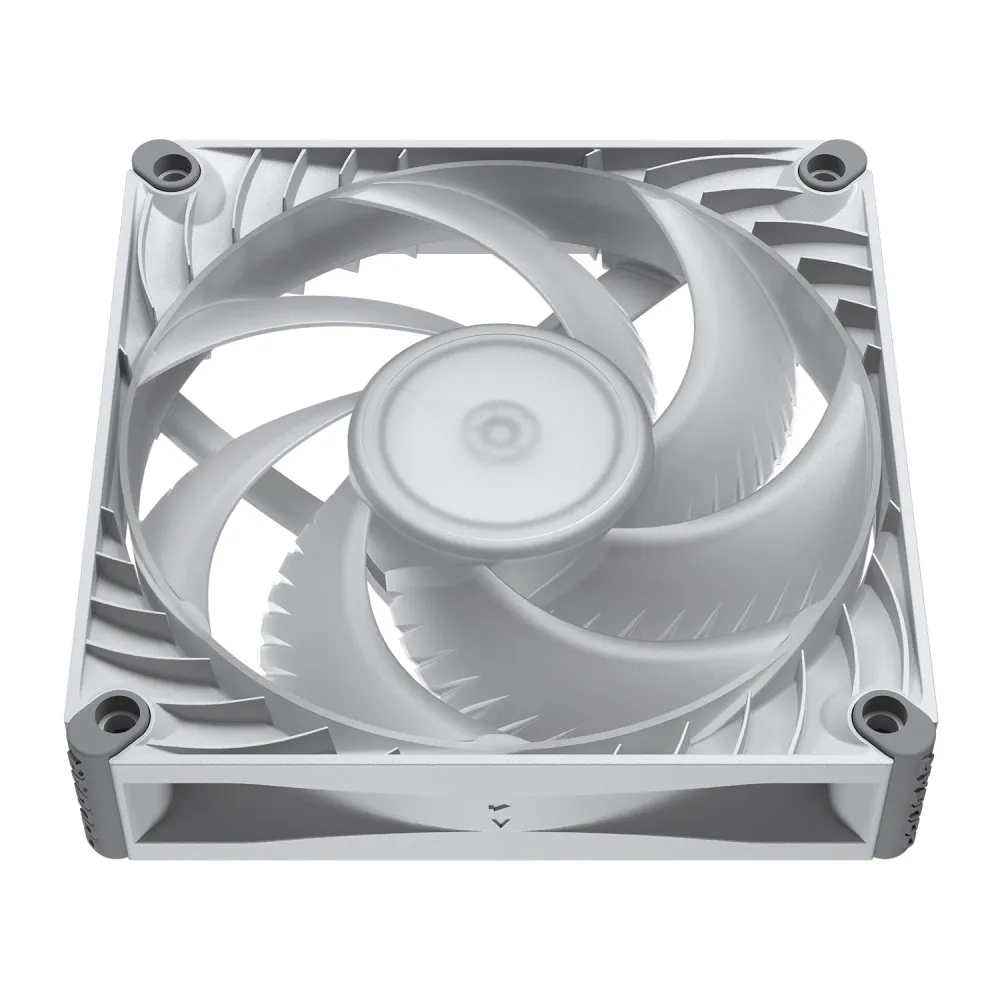 Poseidon-Ultra-01-w.png