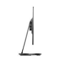 Lenovo-Yoga-AIO-32ILL10--F0HX001FRU--8.jpg