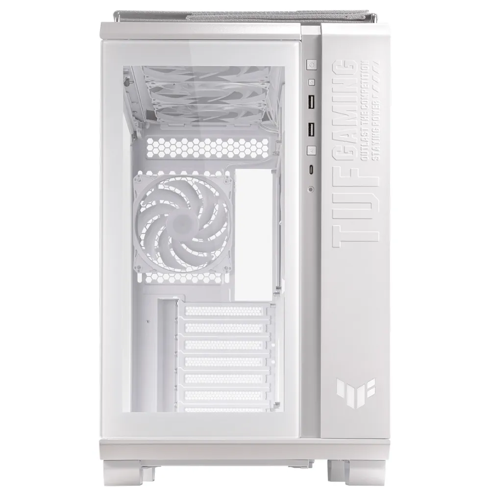 3-TUF-Gaming-GT502-Plus-White.jpg