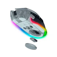 Razer-Basilisk-V3-Pro-35K-Phantom-White-2.jpg