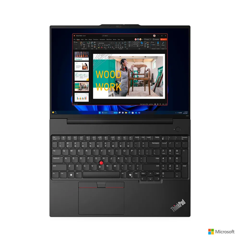 Lenovo-ThinkPad-E16-Gen-2-21MA002XRT-3.jpg