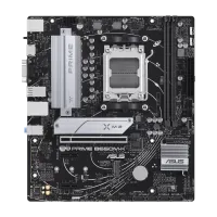 2003-1.png