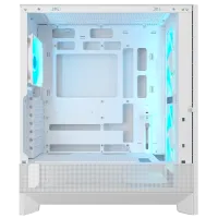 Airface-180-RGB-W-7.png