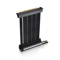 Thermaltake-PCI-E-4.0-Dual-90-Degree-Riser-Cable-130mm1.jpg