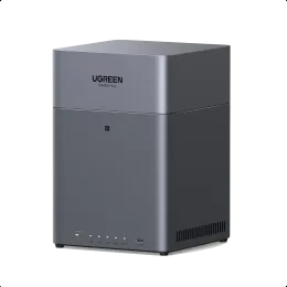 DH4300Plus-main.webp