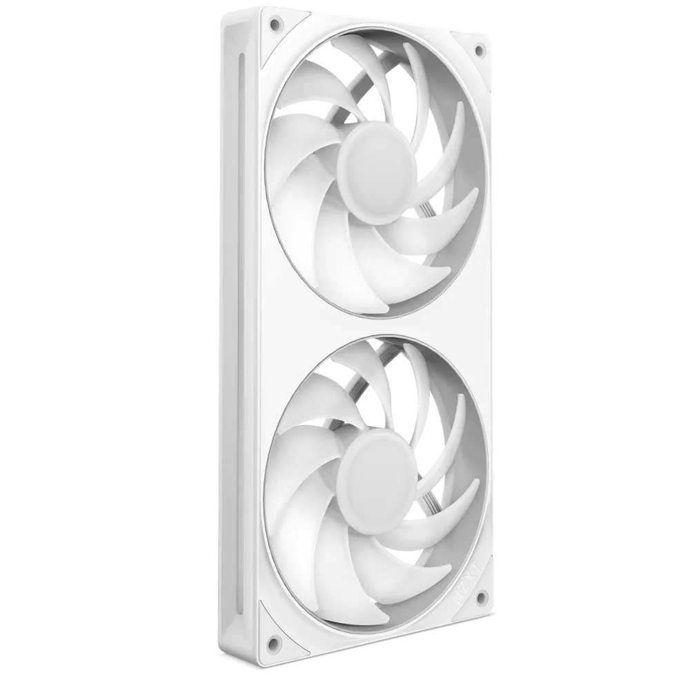 1714452875-f240-rgb-core-rgb-tur.png