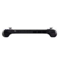 Lenovo-Legion-Go-S-8APU1-6.jpg